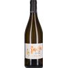 Domaine des Entrefaux Roussanne 'La Java des Entrefaux' Domaine des Entrefaux 0,75 l