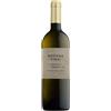 Cavit Nosiola 'Bottega Vinai' Cavit 2024 0,75 l