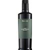 Possente Olio EVO Possente 2024 - 50cl 0,5 l