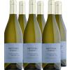 Cavit Wine Box Chardonnay 'Bottega Vinai' Cavit (6bt) 0,75 l
