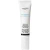 Cosmetici Magistrali Jaluronius Eyes Crema Gel Idratante, Illuminante E Antirughe Occhi 15ml