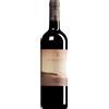 Tenuta Guado al Tasso | Antinori | Tosca Il Bruciato Rosso Bolgheri DOC 2023 0,75 l