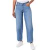 Levi's Baggy Dad, Jeans Donna, Do You Mind, 24W / 32L