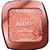 Deborah super blush fard 02