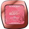 Deborah super blush fard 03