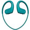 Sony (TG. 4 Wasserdicht) Sony NWW-S623 Walkman Sport, Bluetooth, NFC, fino a 2 m impe
