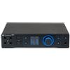 PreSonus QUANTUM HD 2 USB-C Interfaccia audio USB integrata a 128 canali (64x64)