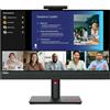 Lenovo Monitor Lenovo ThinkVision T24V-30 23,8" LED 75 Hz 50-60 Hz