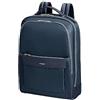 Samsonite (TG. L (41 cm - 18 L)) Samsonite Zalia 2.0, Bagaglio A Mano Donna, Blue) (Midnig