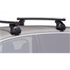 G3 Barre Acciaio Pacific CM 127