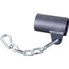 Body-Solid Landmine Body-Solid single Eyelit