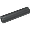Body-Solid Adattatore Body-Solid 20 cm