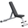 Body-Solid Panca multiposizione Body-Solid GFID225