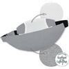THERALINE Fascia post-parto per taglio cesareo Theraline Belly Protect