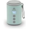 MIZU BABY Scaldabiberon da viaggio Mizu Baby Eiyo Move 70