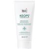 ROC OPCO LLC Roc KEOPS Deodorante in Crema Antitraspirante 30 ml