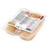 Flavis Mini Baguette 200 g