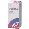 Pegaso Modulax Flacone 150 Ml