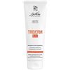 Bionike Triderm Ds Shampoo Trattamento Tubo 125 Ml