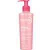 Bioderma Sensibio Gel Moussant 200 Ml