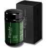 Agefarma Rigydo Natura 70 Compresse