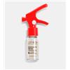 Lovren Clinicalfarma Lovren Hair Care Blockagen Repair Spray 10 Ml