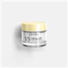 Lovren Clinicalfarma Lovren V5 Crema Viso Hydra Pure Effect Pelli Miste E Grasse 32 Ml