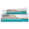 Marco Viti Ialuronico Ultra Gel 25 G