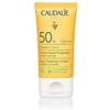 Caudalie Vinosun Protect - Crema Solare ad Alta Protezione SPF50, 50ml - CAUDALIE - 985914391