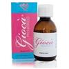 SVAS BIOSANA SpA GIOCA'' PEDIATRICO 150ML