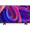 Sharp Smart TV 32 Pollici HD Ready Display LED DVB-T2 Classe F Android TV Wifi LAN - 32DI3EA