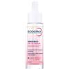 Sensibio Ar+ Bi-Serum Anti Rossore Lenitivo 30Ml - Cosmetico Lenitivo Trattamenti Anti Eta'
