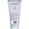 caudalie Vinotherapist crema bellezza piedi 75 ml