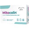 Mitocolin 30 Compresse Divisibili