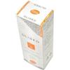 Ideka Olised Bagnodoccia Oleato Lenitivo per il corpo 200 ml