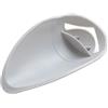 plplaaoo Prolunga Per Rubinetto, Prolunga Innovativa Per Rubinetto Lavello In Plastica, Prolunga Per Beccuccio Lavello Cucina Per Rubinetto, Prolunga Per Lavello Di Facile Installazione
