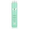 YUUP! - Shampoo per Cani e Gatti Manti Ruvidi, 250 ml, specifico per le razze a pelo ruvido, deterge senza ammorbidire