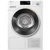 Miele Asciugatrice Miele T1 TWD640WP EcoSpeed&9kg - PRONTA CONSEGNA - Garanzia Italia