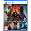 Capcom Dragons Dogma 2
