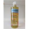 Pierre Fabre Italia Dexeryl Olio Lavante 500ml