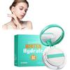 Bploar Cuscino Air Schiarente e Idratante 12g - SPF 60+ PA+++, Copertura Leggera e Protezione UV - Per un Incarnato Luminoso e Uniforme