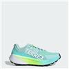 Adidas Scarpe da trail running Terrex Agravic 3