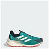 Adidas Scarpe da trail running TERREX Soulstride Flow