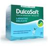 OPELLA HEALTHCARE ITALY Srl Dulcosoft Polvere 20 Bustine (SCAD.01/2028)