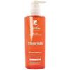 I.c.i.m. (bionike) internation Bionike Triderm sapone Marsiglia 250 ml - Nikel Tested e Ipoallergenico