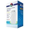 Pietrasanta pharma spa Master-Aid Contenitore Urine delle 24 ore H 2500 ml