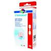 Pietrasanta pharma spa Master-Aid SteriGrap Strip - Punti Sostitutivi Adesivi 32 mm x 8 mm (SCAD.03/2028)