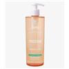 I.c.i.m. (bionike) internation BioNike Triderm Detergente Attivo Con prebiotico e antibatterico 400 ml