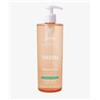I.c.i.m. (bionike) internation BioNike Triderm Detergente Attivo Con prebiotico e antibatterico 750ml