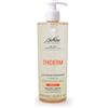 I.c.i.m. (bionike) internation Bionike Triderm Olio Detergente 400 ml